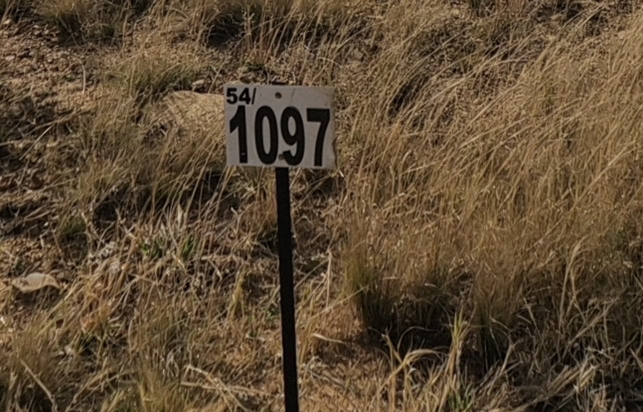 Vacant Land for sale in Helderzicht Eco Estate, Potchefstroom, North West, 2 Geraldine Street, Helderzicht Eco Estate, Potchefstroom, North West, 500 m²