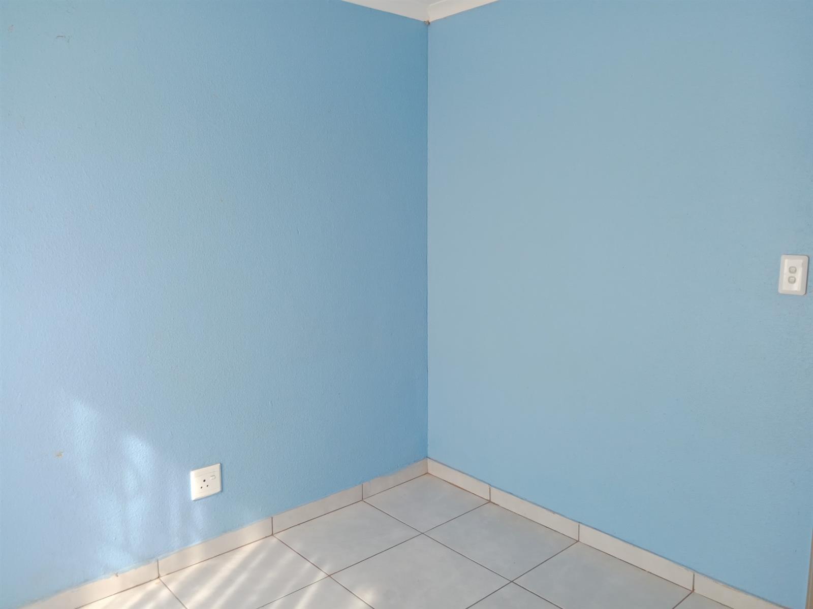 House to Rent in The Orchards, Akasia, Spacious Family Home in a Prime Location