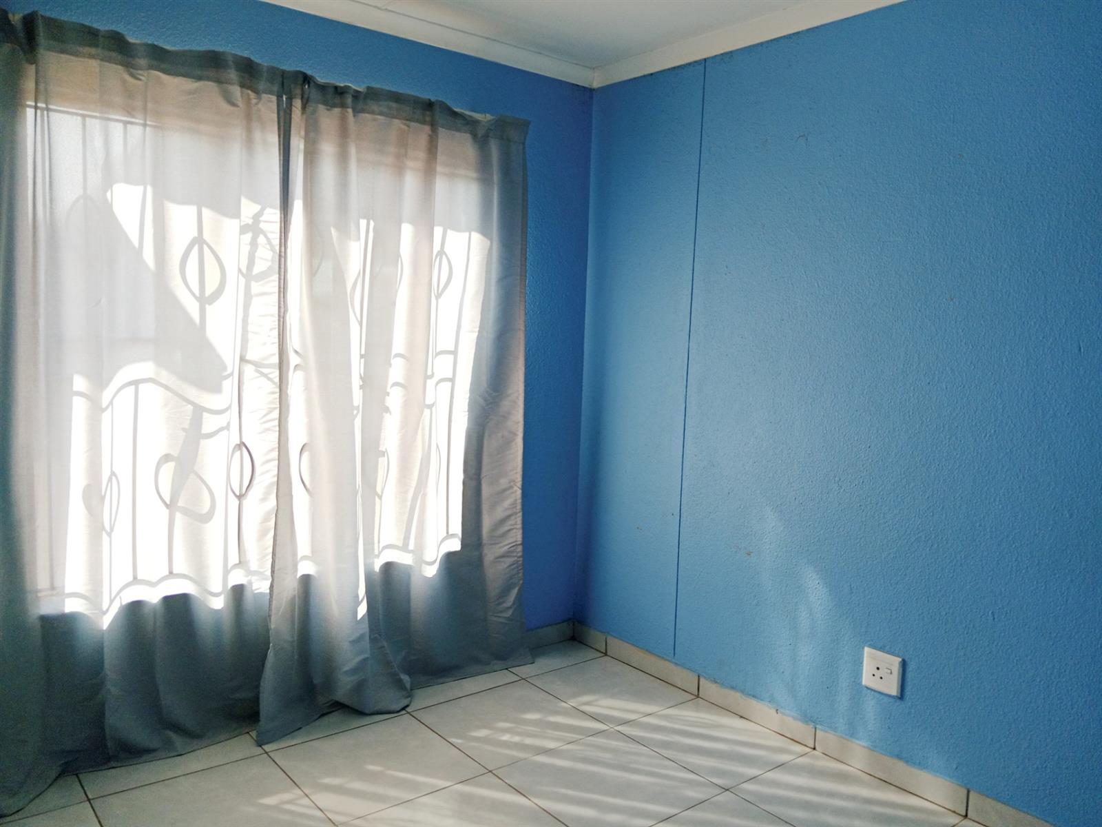 House to Rent in The Orchards, Akasia, Spacious Family Home in a Prime Location