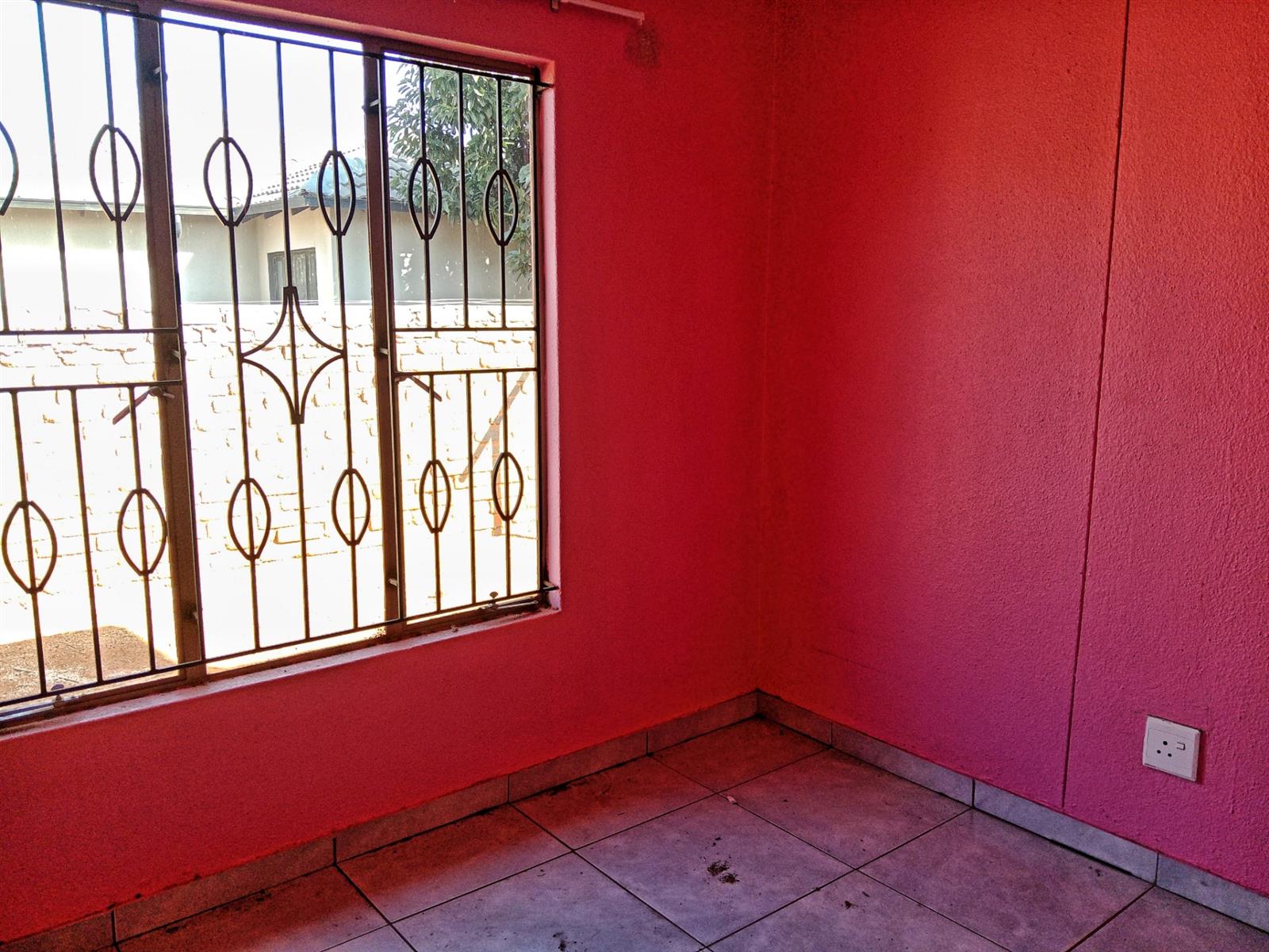 House to Rent in The Orchards, Akasia, Spacious Family Home in a Prime Location