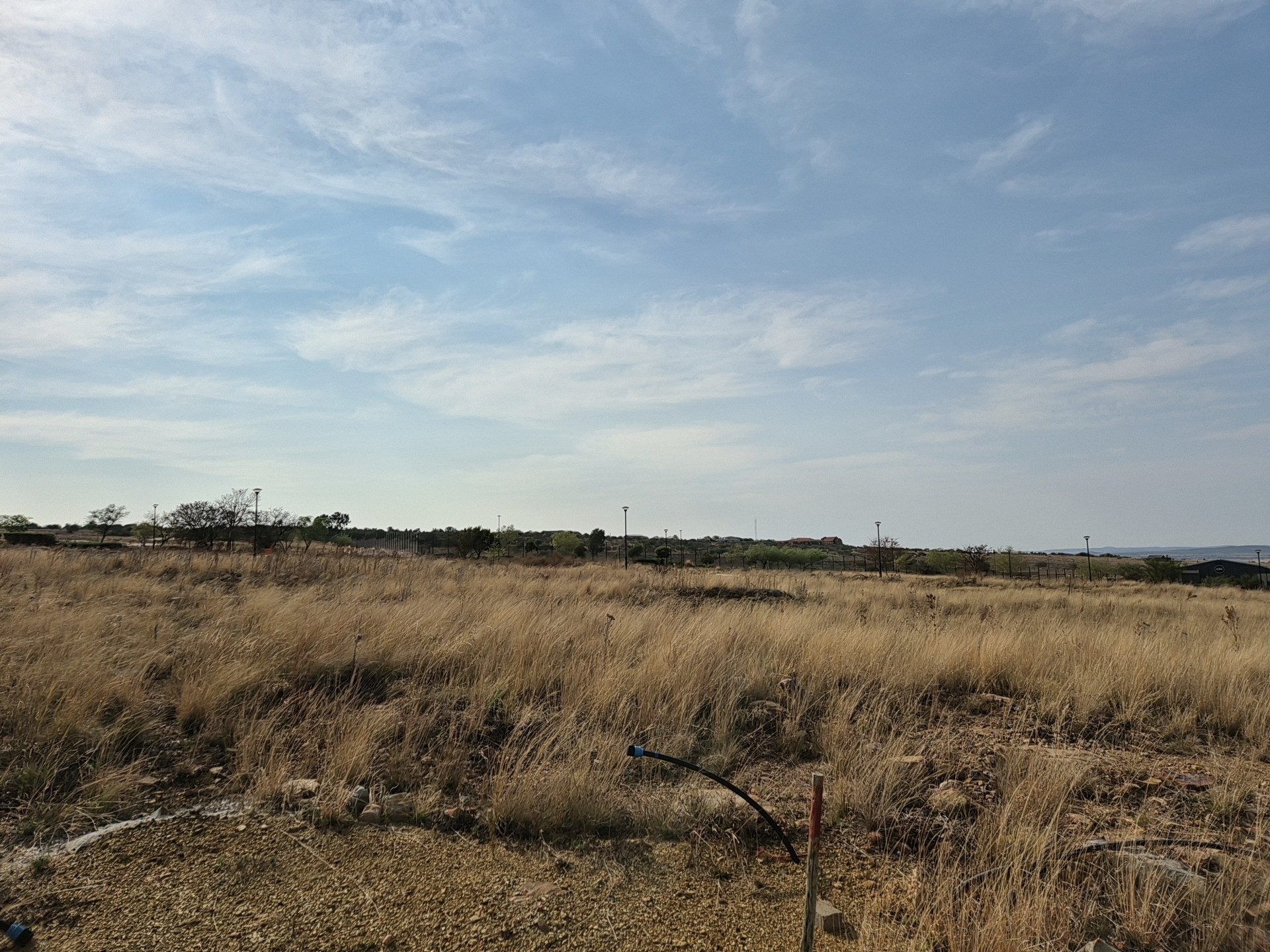 Vacant Land for sale in Helderzicht Eco Estate, Potchefstroom, North West, 4 Geraldine Street, Helderzicht Eco Estate, Potchefstroom, North West, 500 m²