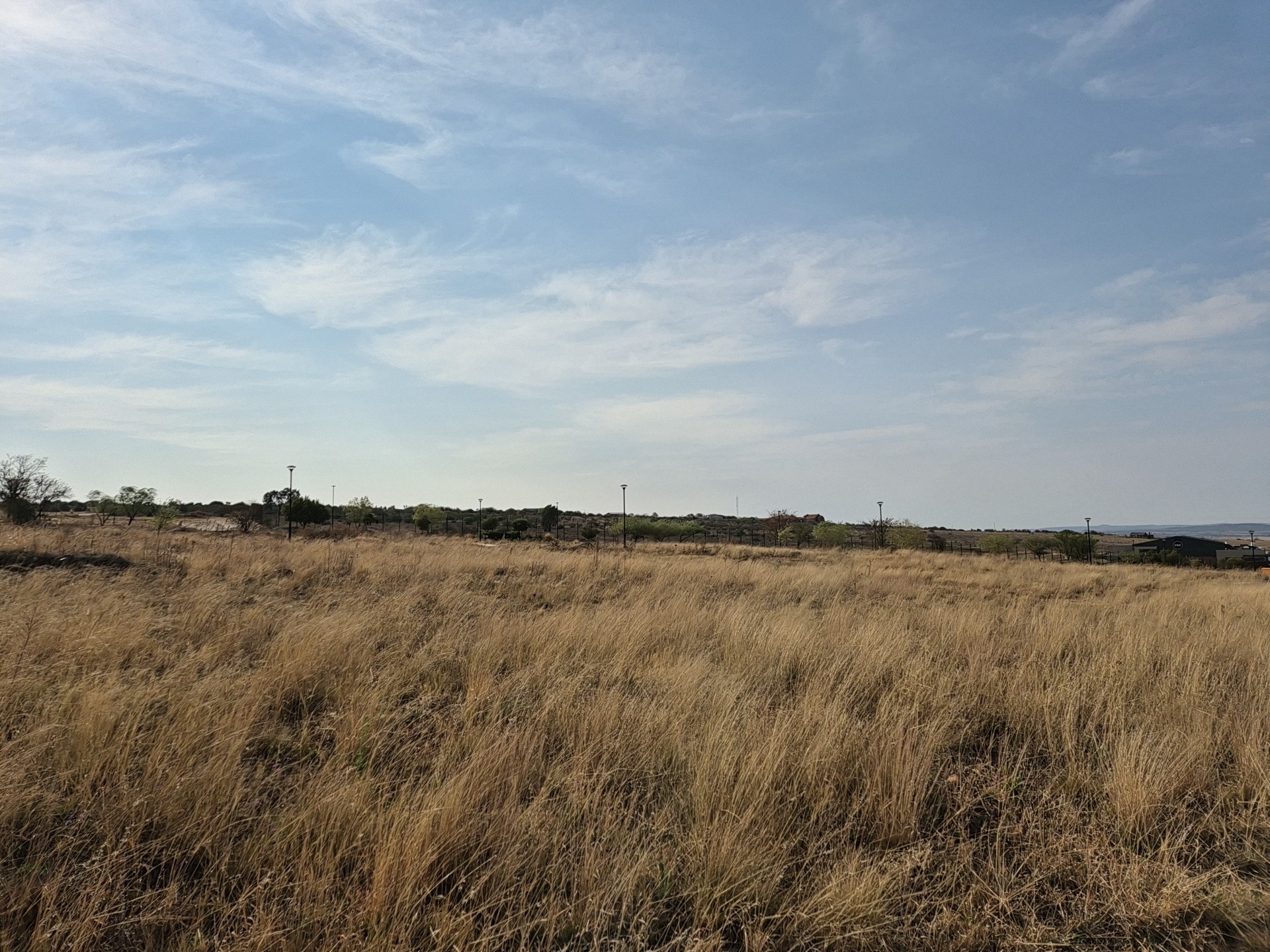 Vacant Land For Sale in Helderzicht Eco Estate, Potchefstroom, North West 5