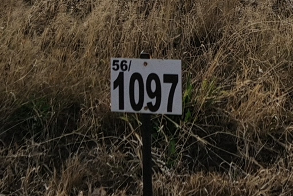 Vacant Land For Sale in Helderzicht Eco Estate, Potchefstroom, North West