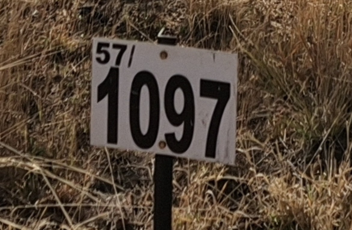 Vacant Land For Sale in Helderzicht Eco Estate, Potchefstroom, North West