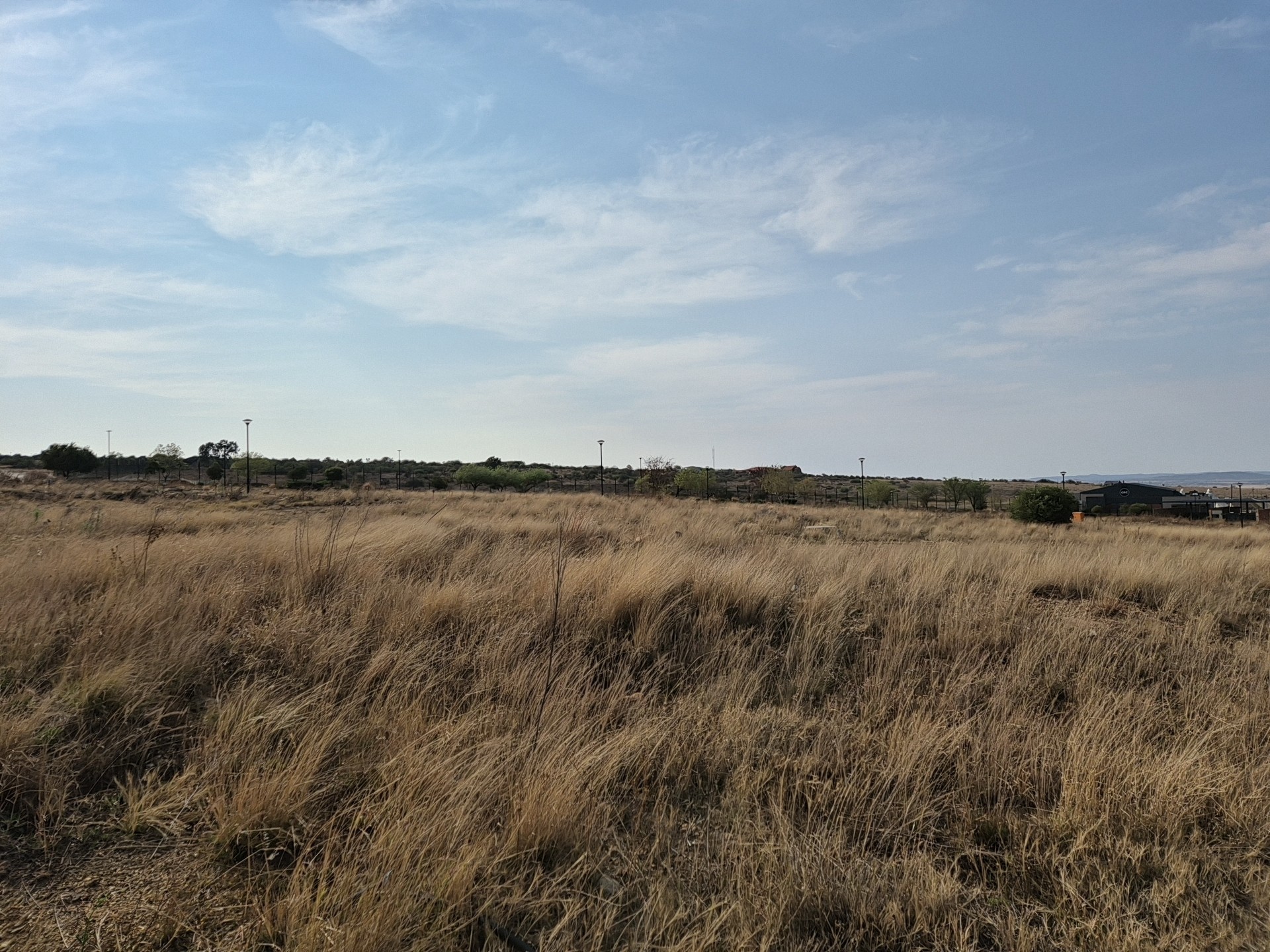 Vacant Land For Sale in Helderzicht Eco Estate, Potchefstroom, North West 5