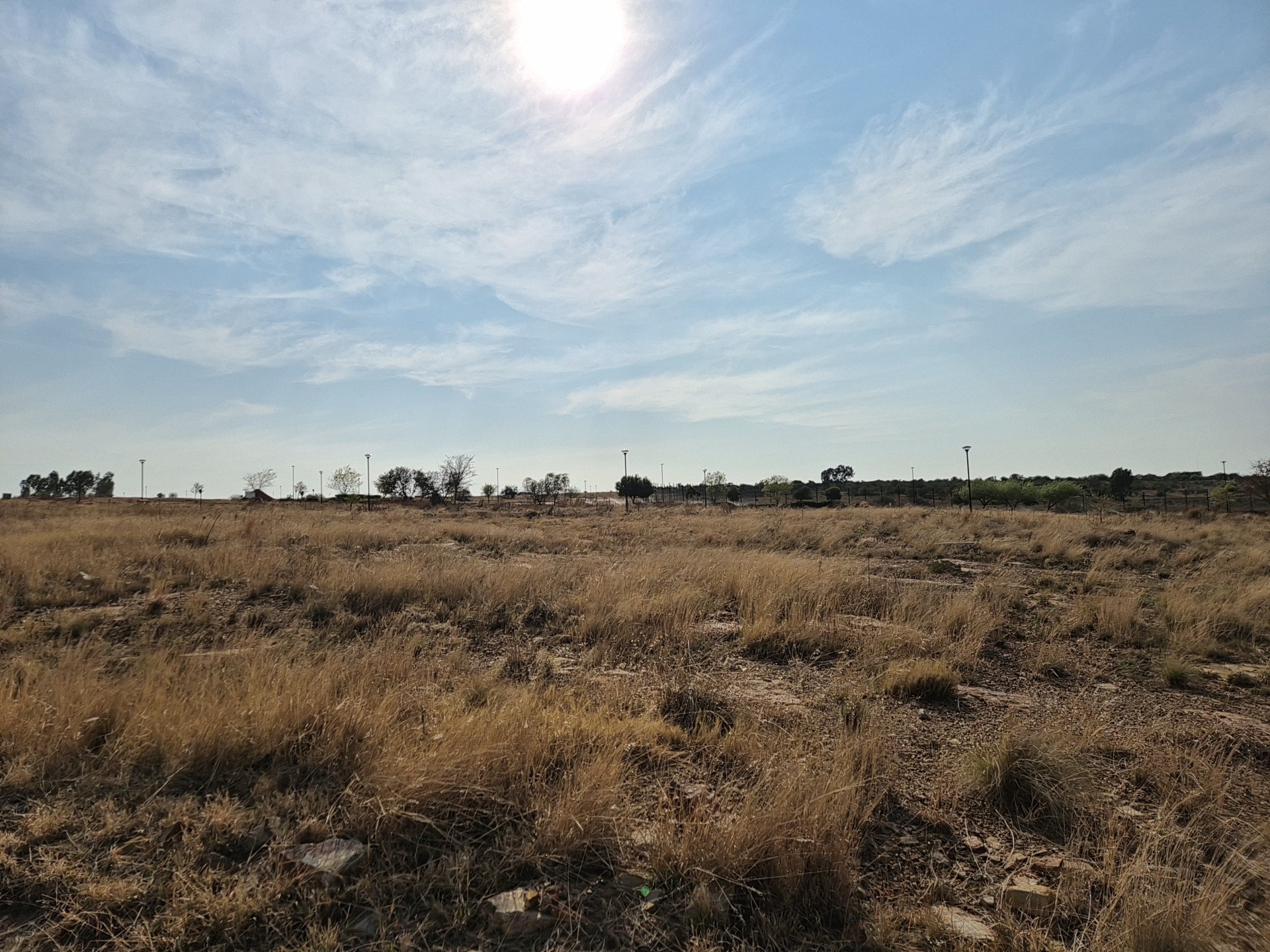 Vacant Land for sale in Helderzicht Eco Estate, Potchefstroom, North West, 8 Geraldine Street, Helderzicht Eco Estate, Potchefstroom, North West, 500 m²