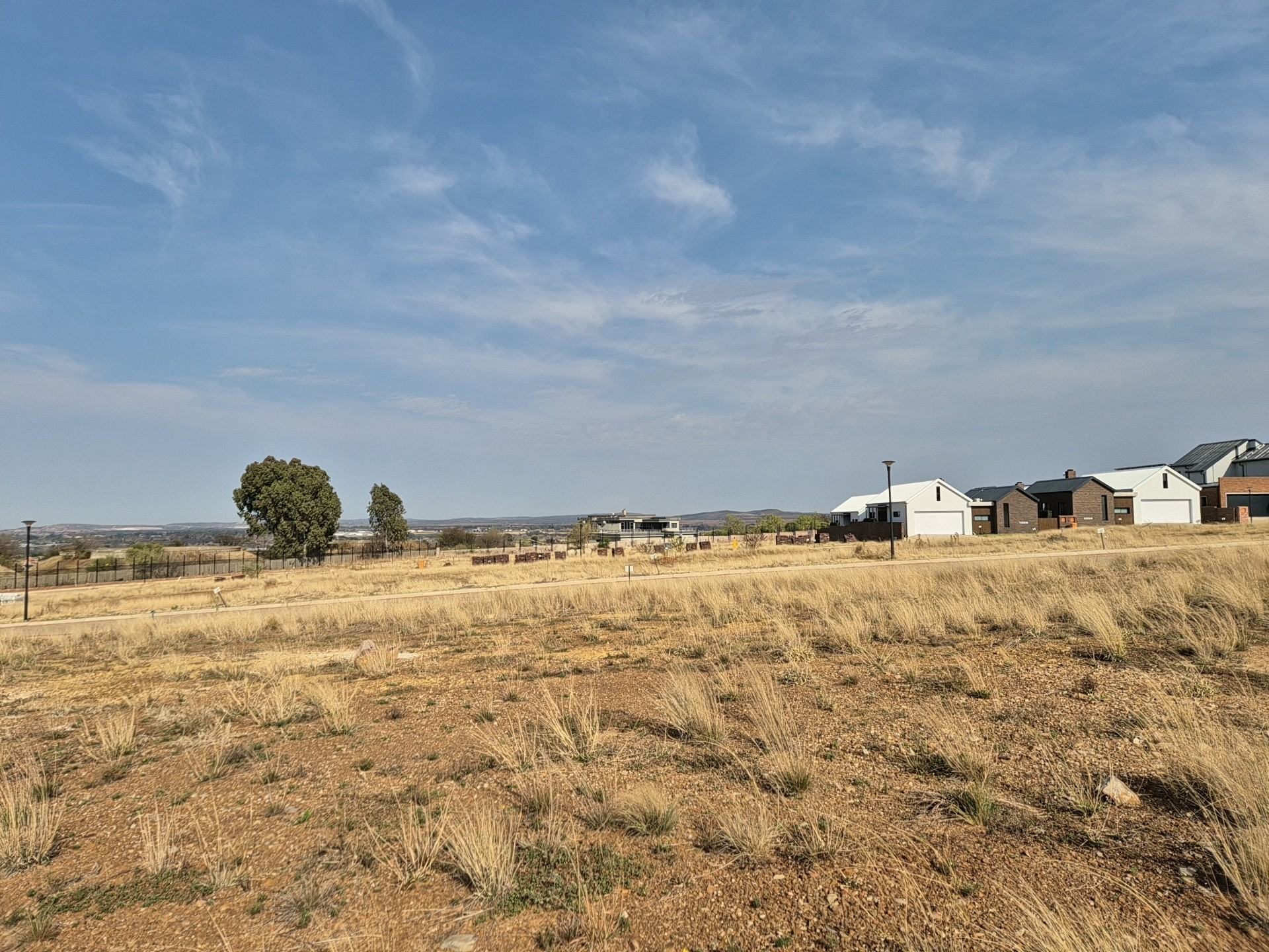 Vacant Land For Sale in Helderzicht Eco Estate, Potchefstroom, North West 4