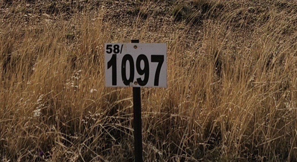 Vacant Land For Sale in Helderzicht Eco Estate, Potchefstroom, North West