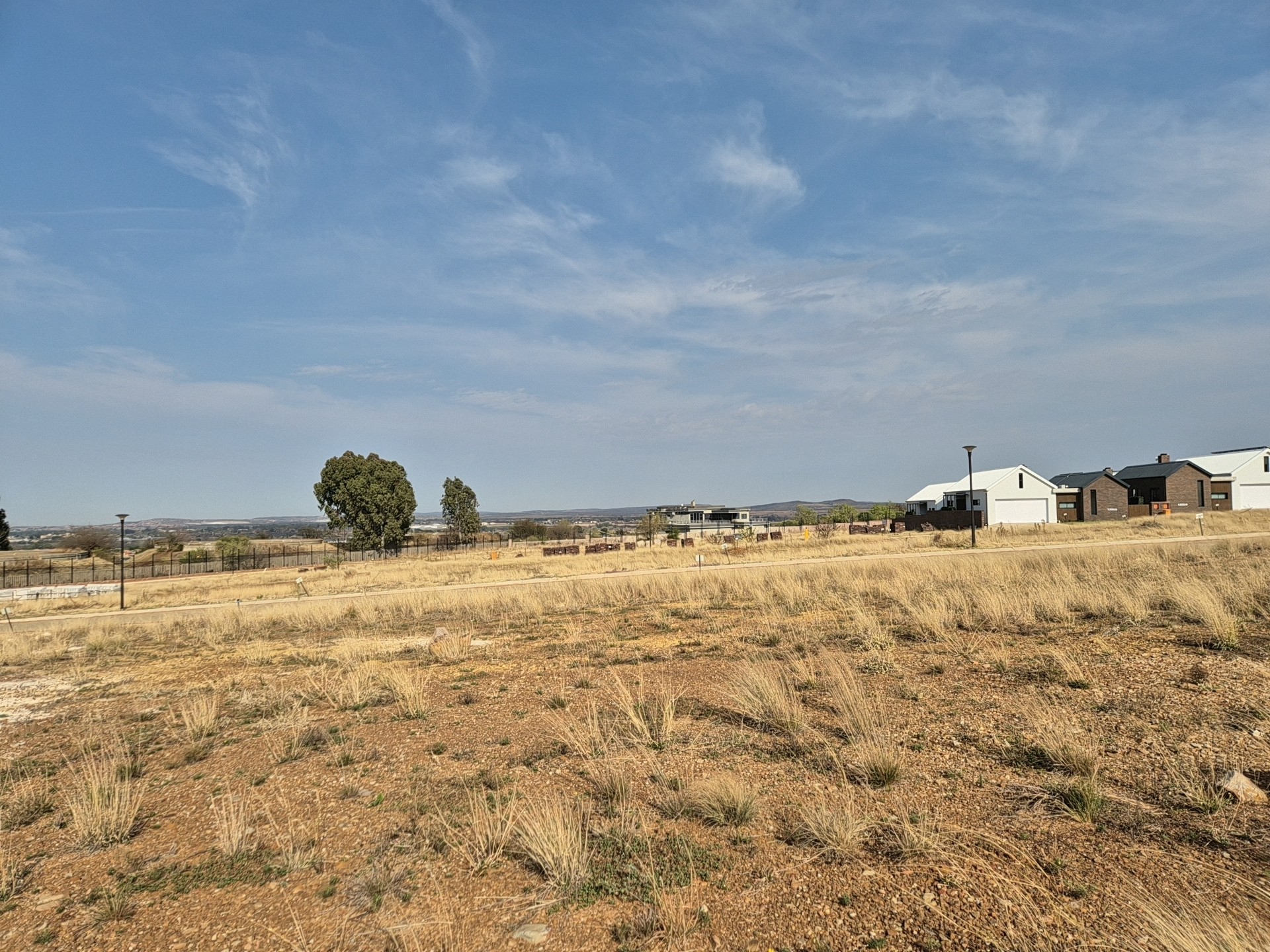 Vacant Land For Sale in Helderzicht Eco Estate, Potchefstroom, North West 5
