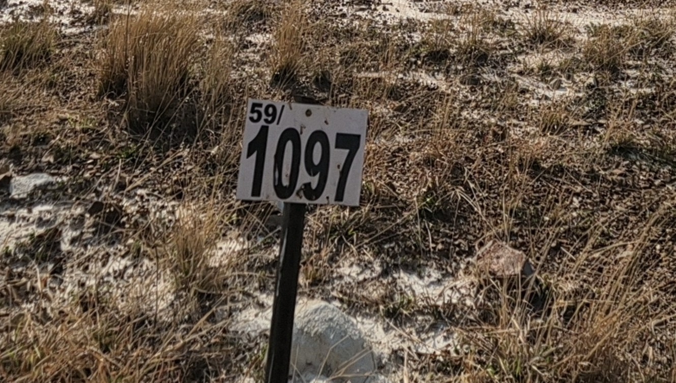 Vacant Land for sale in Helderzicht Eco Estate, Potchefstroom, North West, 12 Geraldine Street, Helderzicht Eco Estate, Potchefstroom, North West, 500 m²
