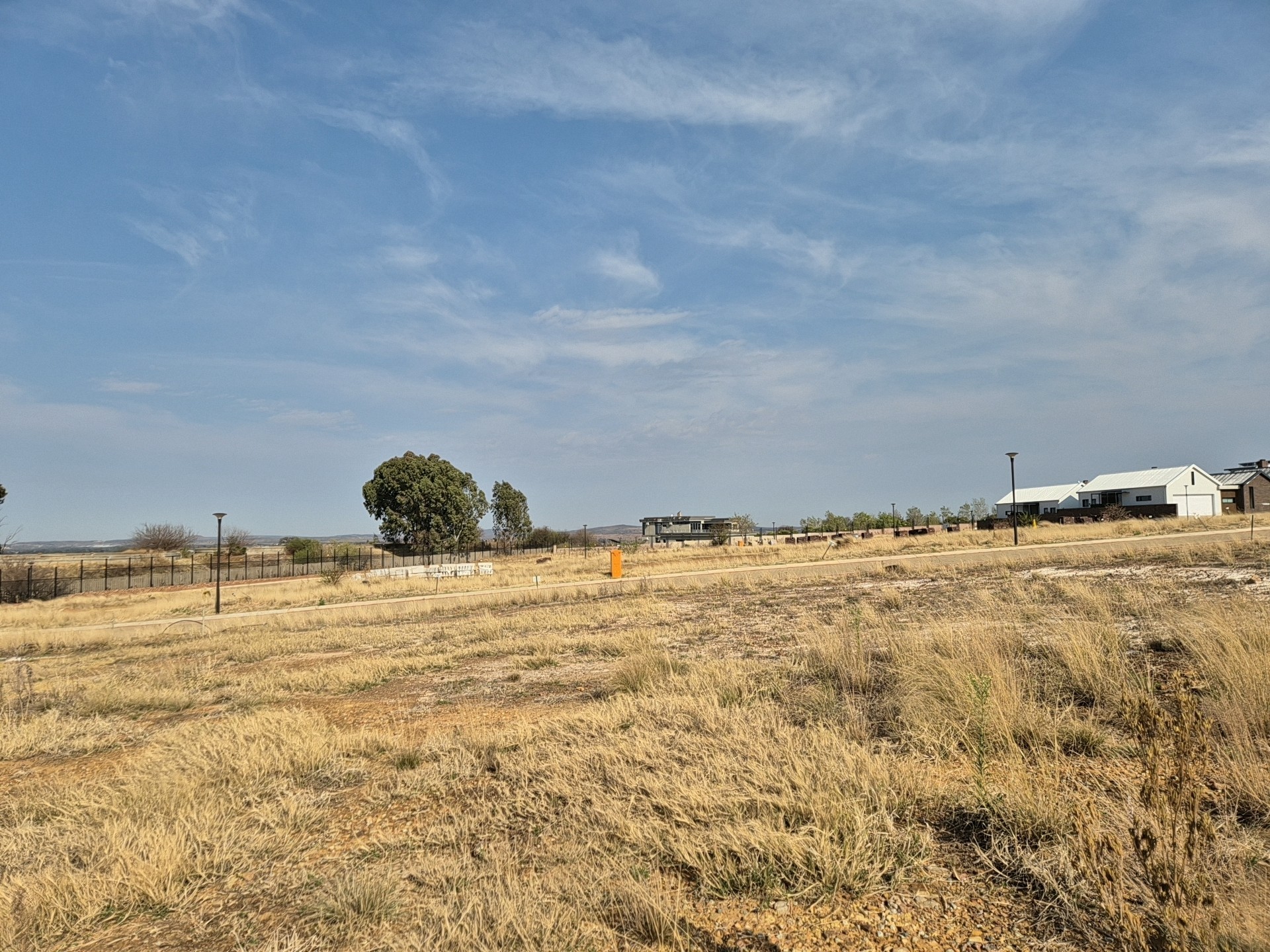 Vacant Land For Sale in Helderzicht Eco Estate, Potchefstroom, North West 4