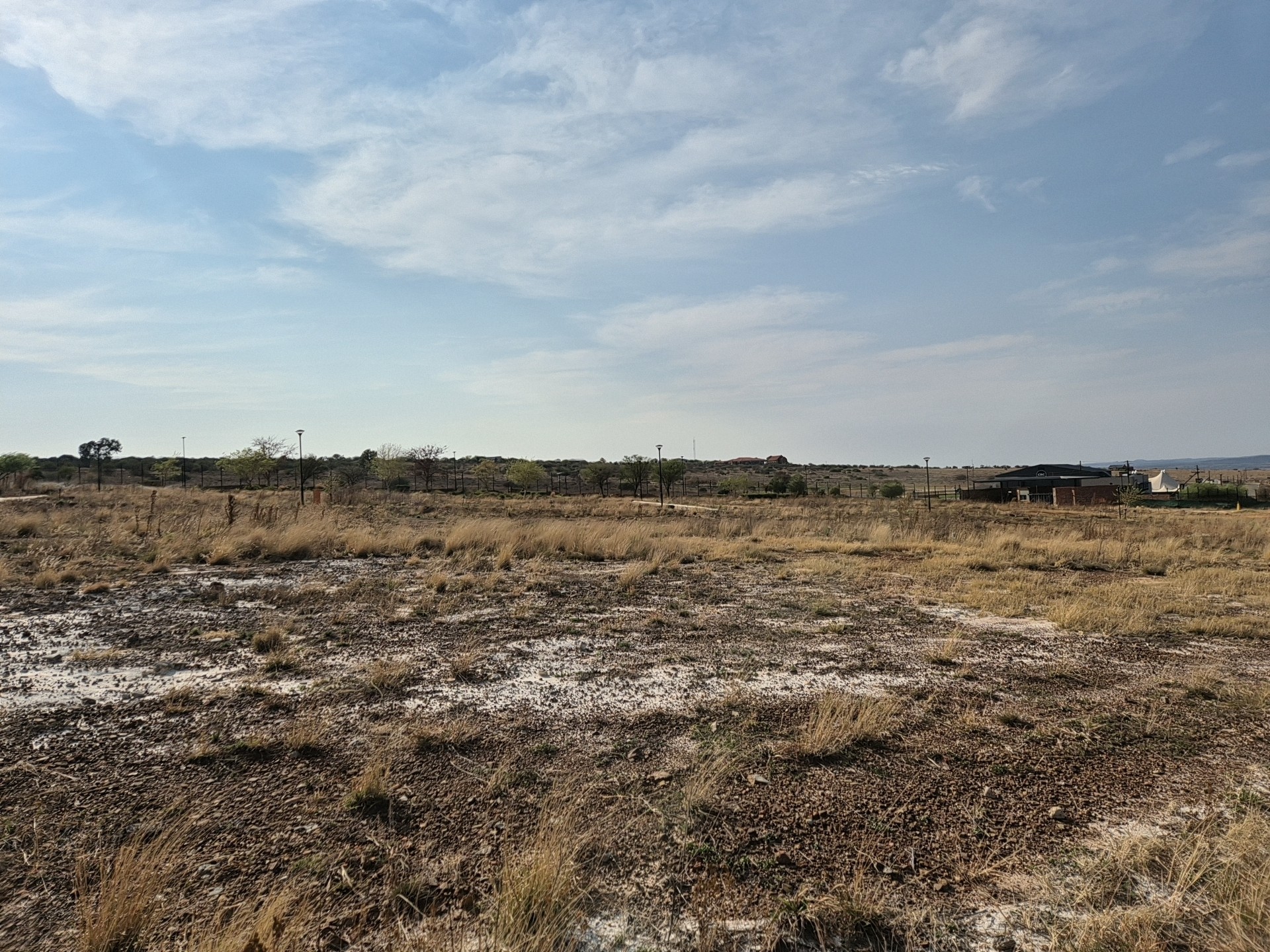 Vacant Land For Sale in Helderzicht Eco Estate, Potchefstroom, North West 5
