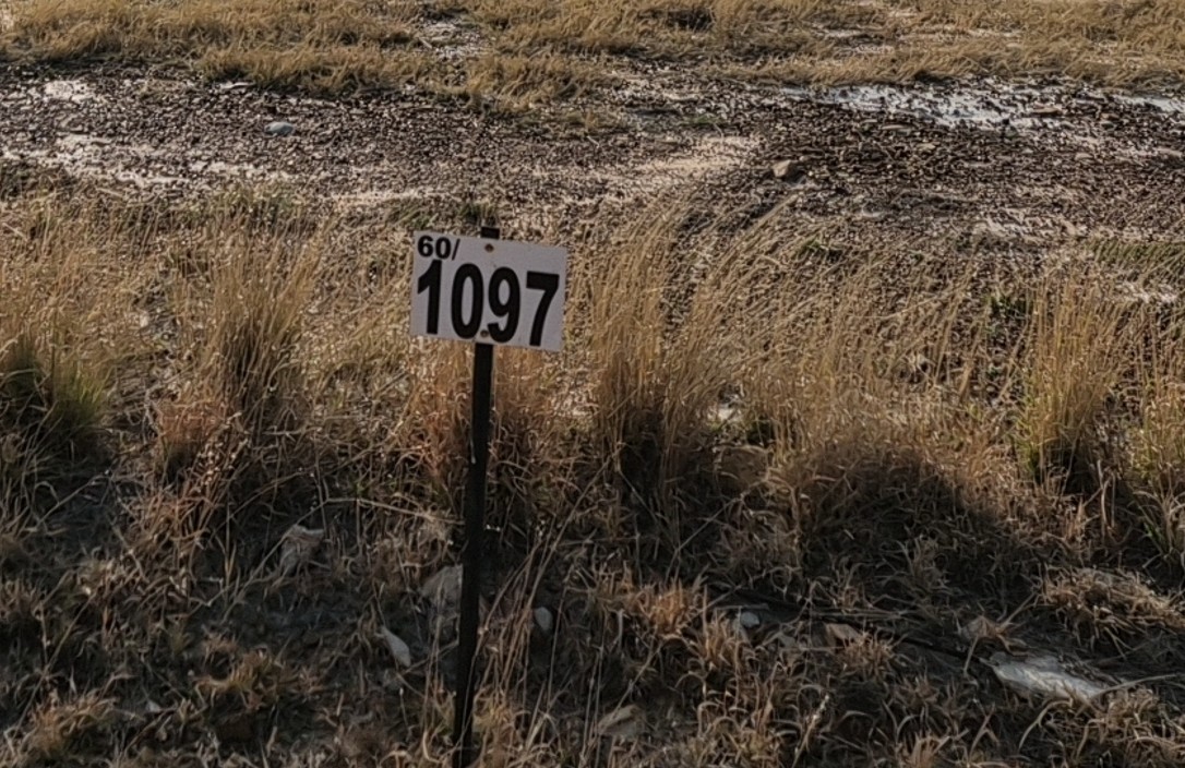 Vacant Land For Sale in Helderzicht Eco Estate, Potchefstroom, North West