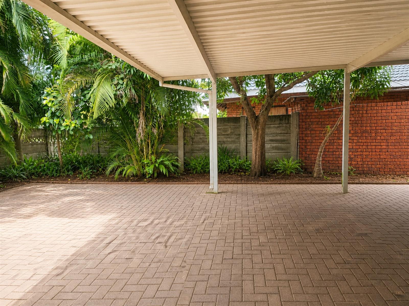 3 bedroom house for sale in Veld en Vlei