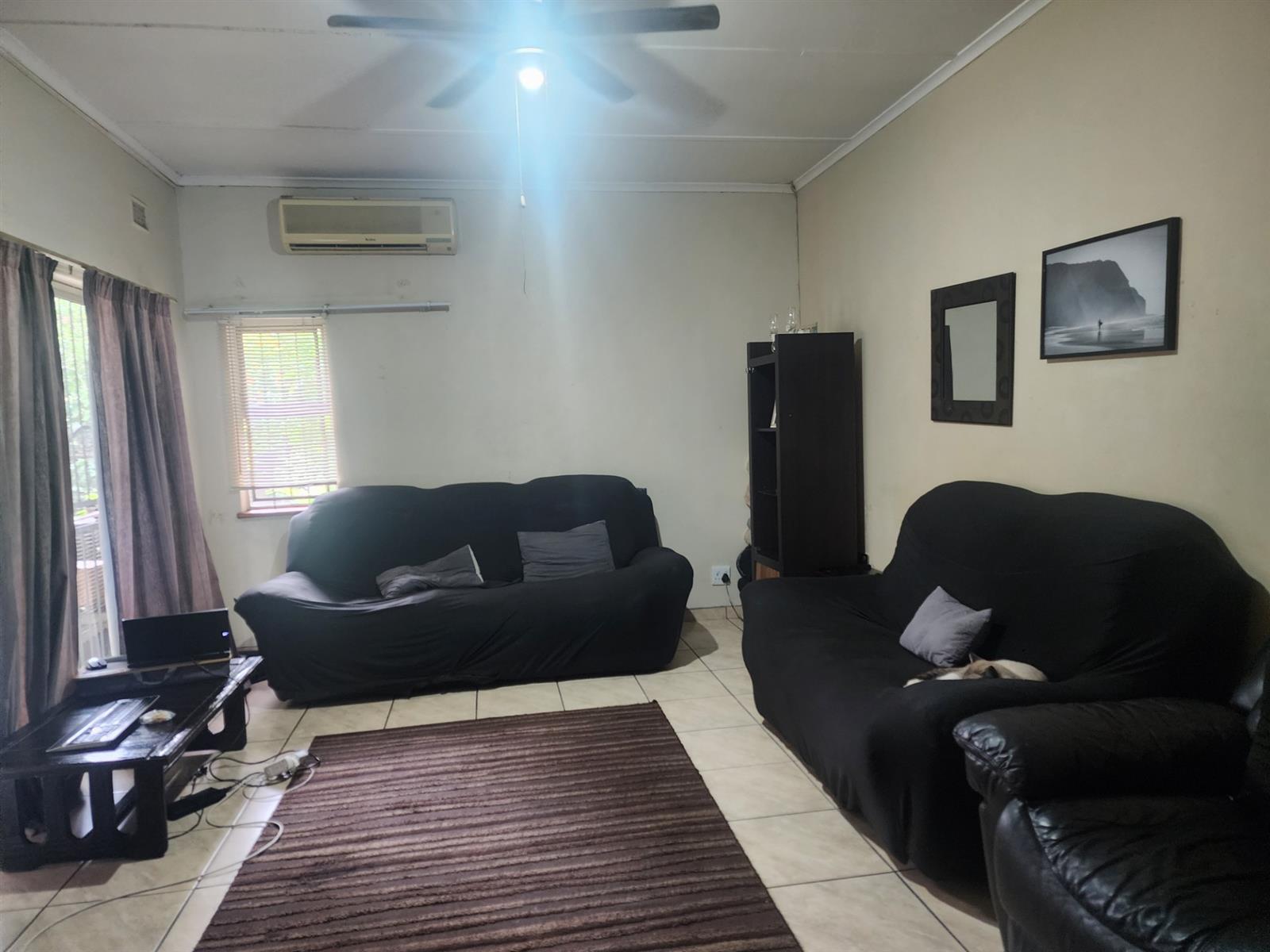 3 bedroom house for sale in Veld en Vlei