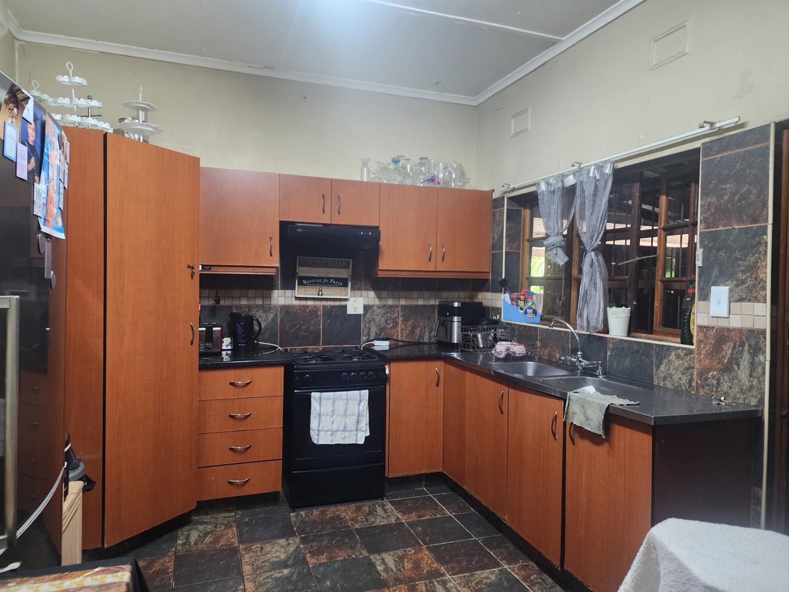 3 bedroom house for sale in Veld en Vlei