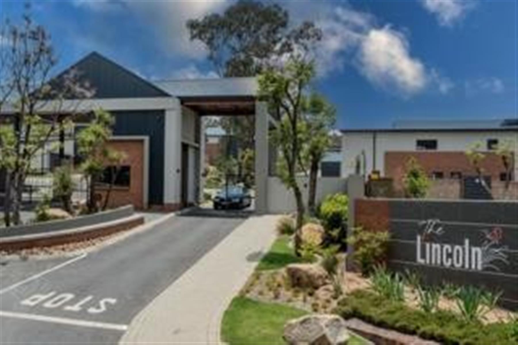 House To Rent in Carlswald, Midrand