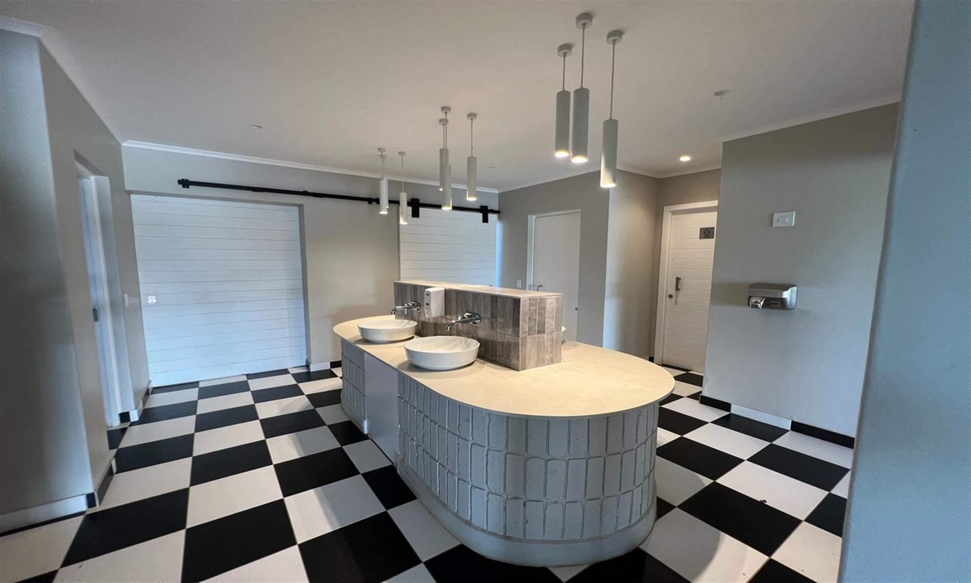 Build your Dream Home in Lalela Estate- No Transfer Duty
