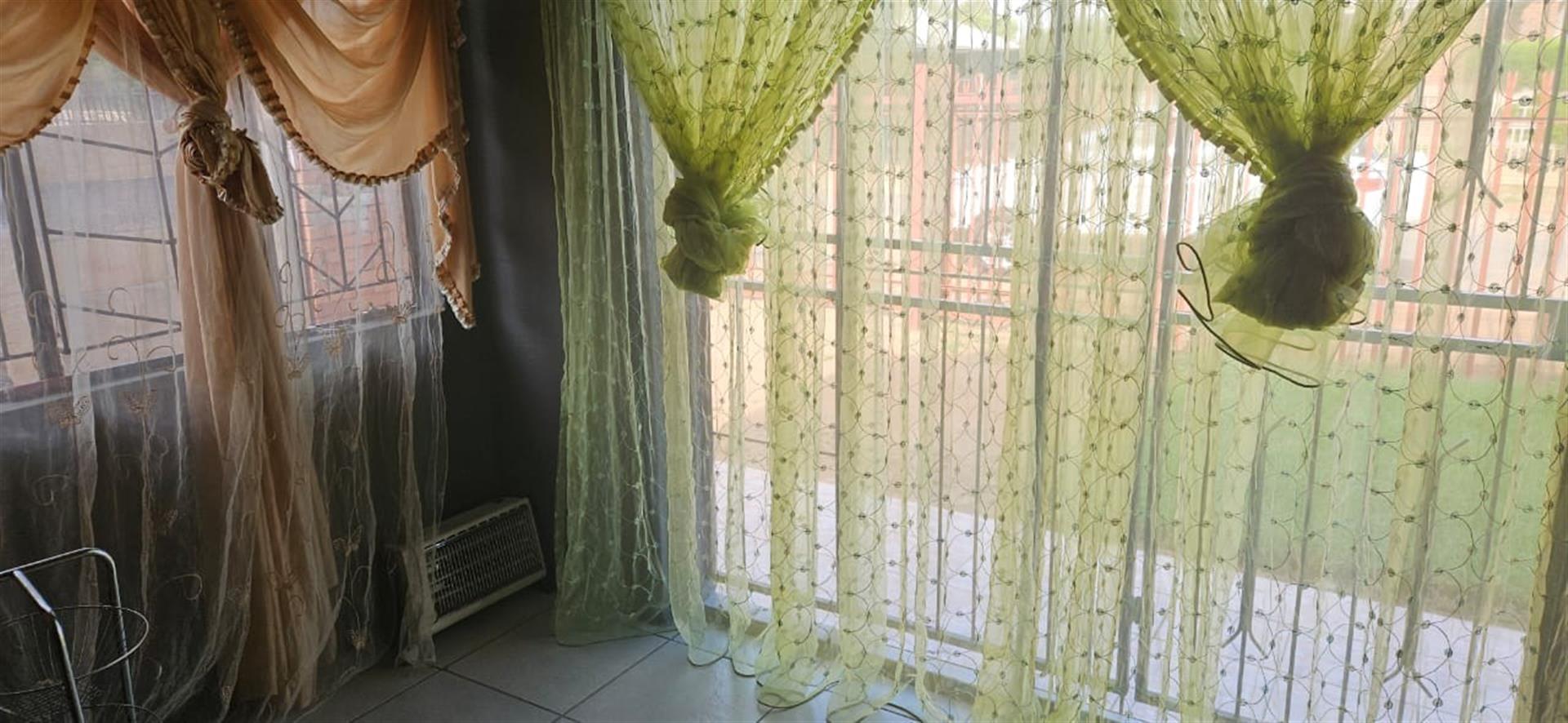 House For Sale in Roodepan, Kimberley