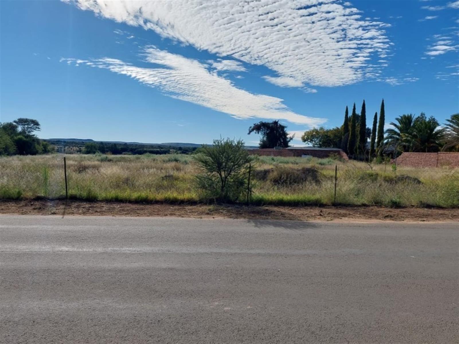 Vacant Land - Riverfront Strategic Asset For Sale in Windsorton