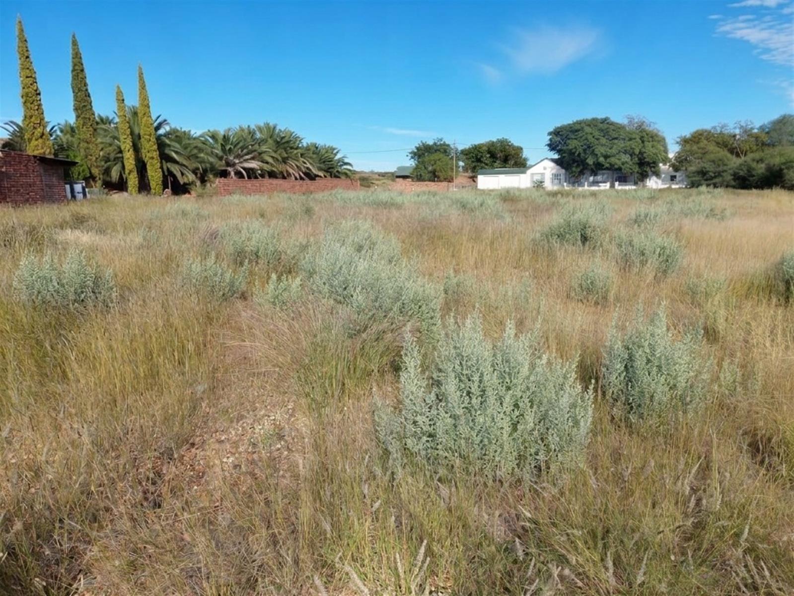 Vacant Land - Riverfront Strategic Asset For Sale in Windsorton