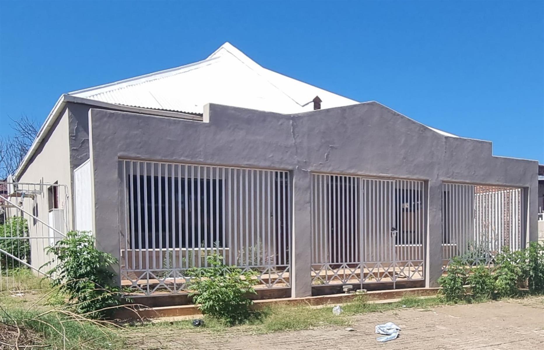 Investment Opportunity in Kimberley North, Kimberley