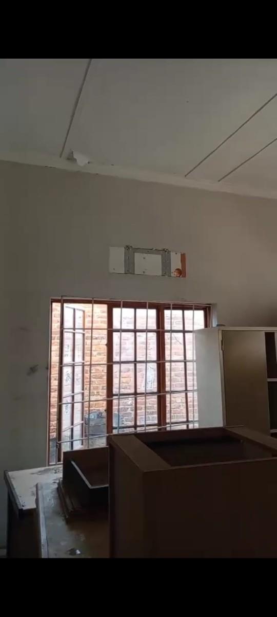 Investment Opportunity in Kimberley North, Kimberley