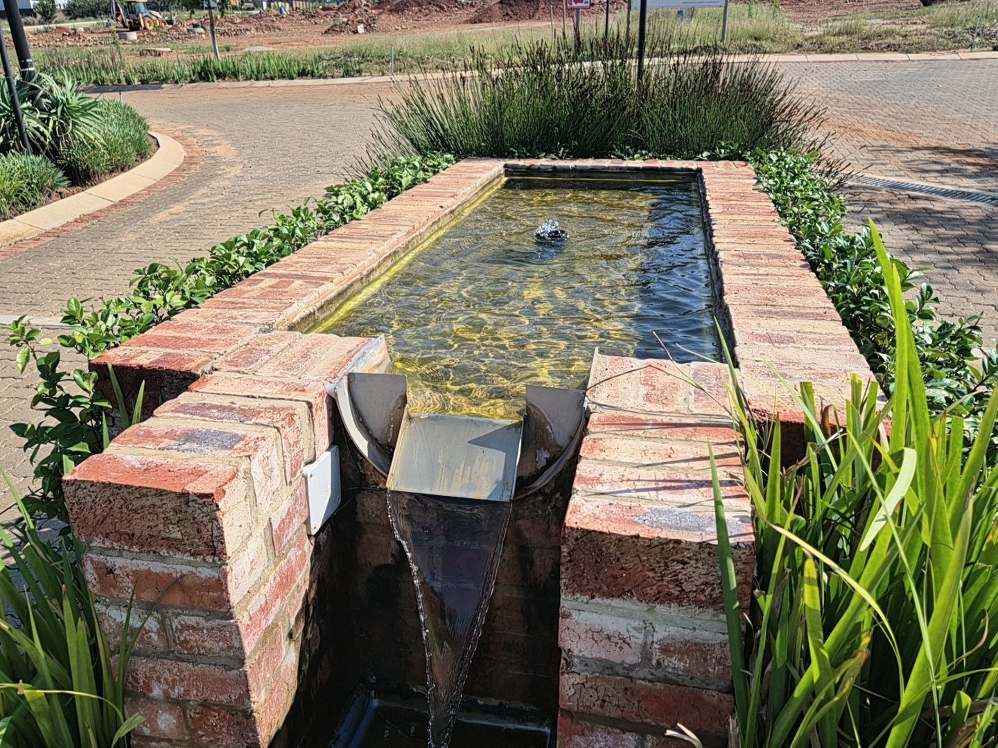 Vacant Land for sale in Helderzicht Eco Estate, Potchefstroom, North West, 5 Elizabeth Street, Helderzicht Eco Estate, Potchefstroom, North West, 446 m²