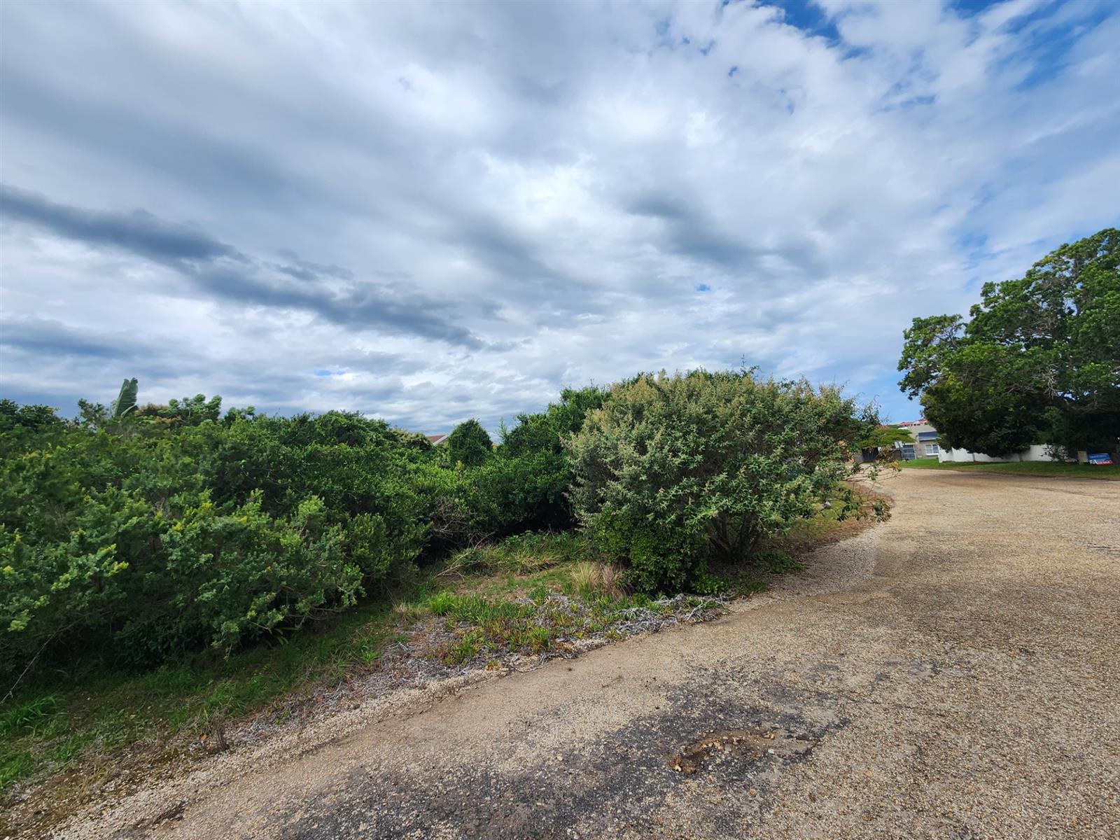 Level Vacant Land For Sale in Aston Bay, Jeffreys Bay