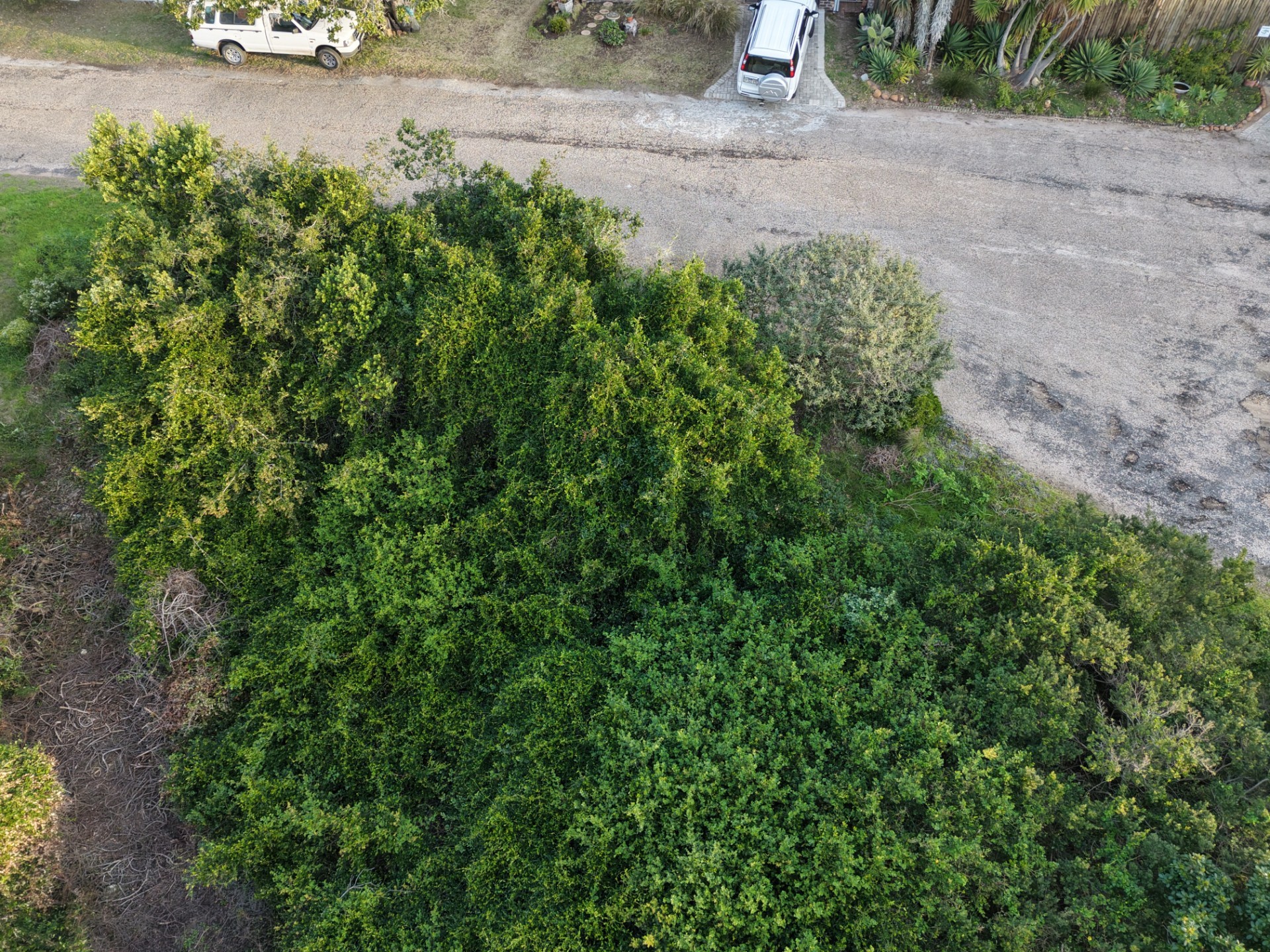 Level Vacant Land For Sale in Aston Bay, Jeffreys Bay