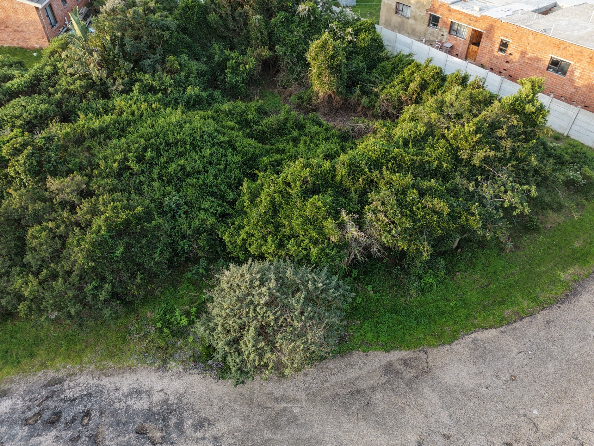Level Vacant Land For Sale in Aston Bay, Jeffreys Bay