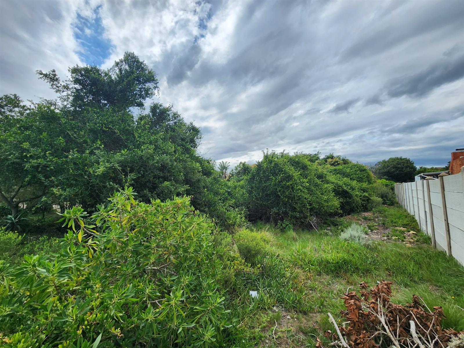 Level Vacant Land For Sale in Aston Bay, Jeffreys Bay