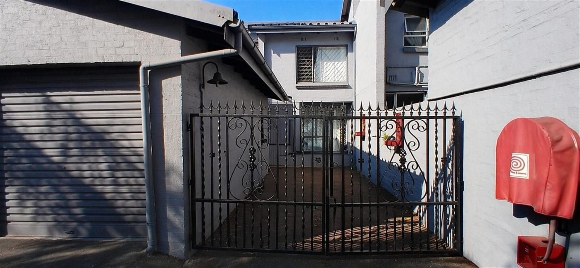 3 Bedroom Duplex for Sale in Meer En See, Richards Bay, KwaZulu Natal