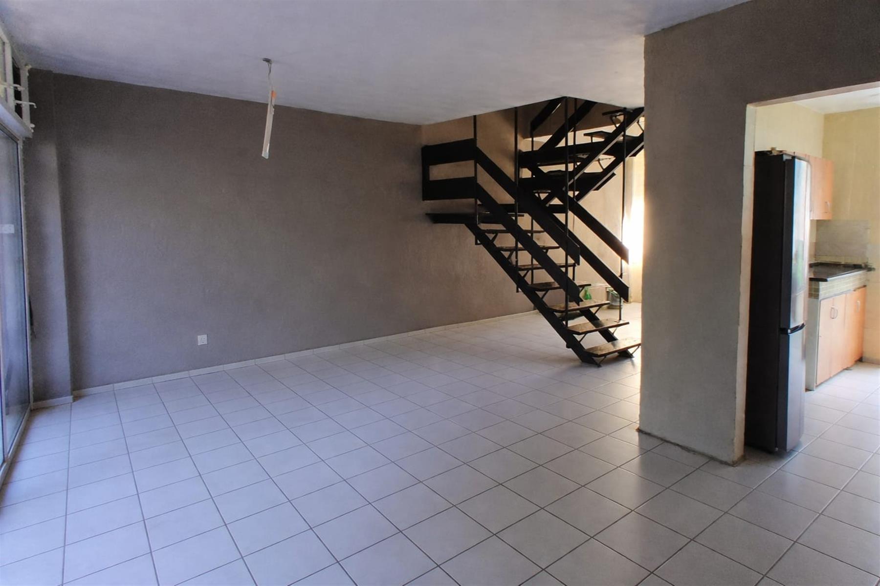 3 Bedroom Duplex for Sale in Meer En See, Richards Bay, KwaZulu Natal