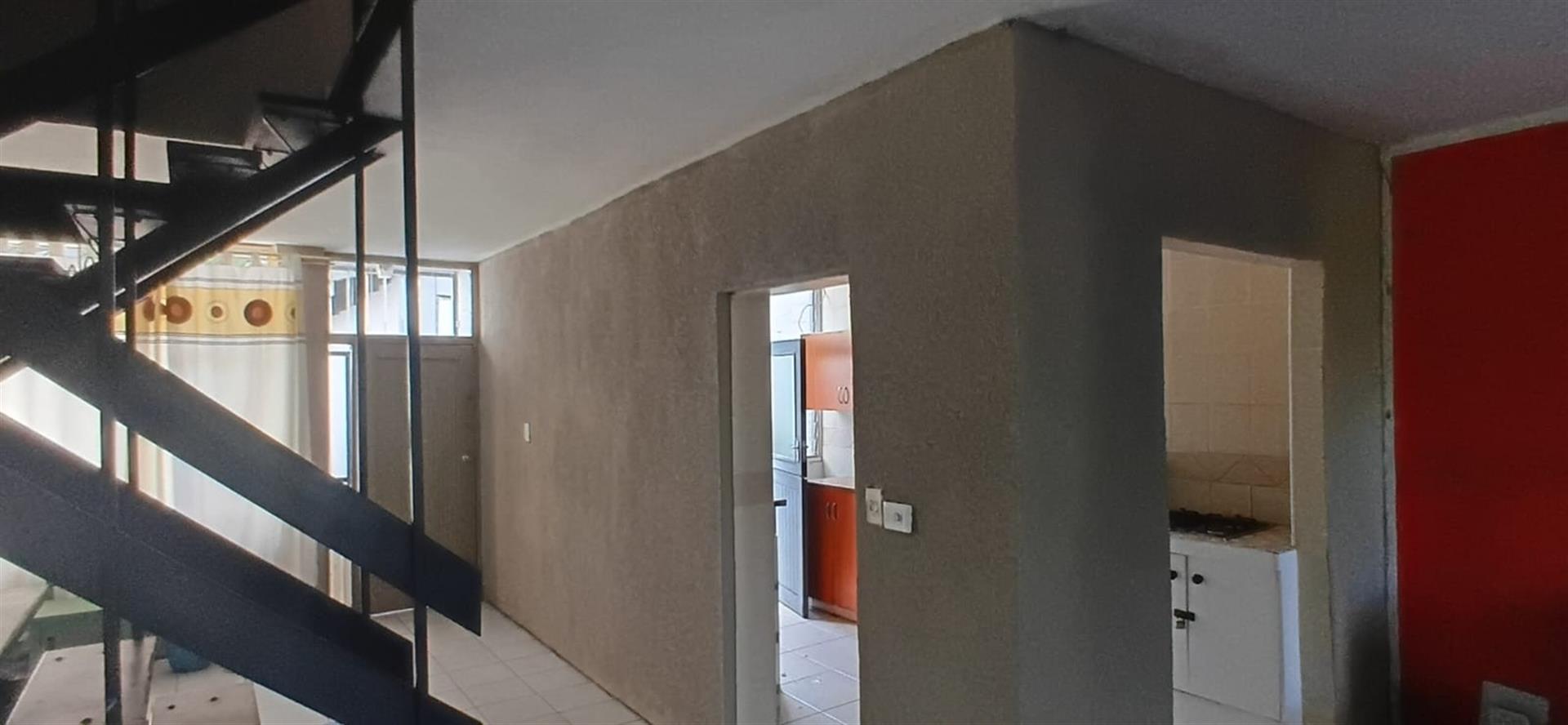 3 Bedroom Duplex for Sale in Meer En See, Richards Bay, KwaZulu Natal