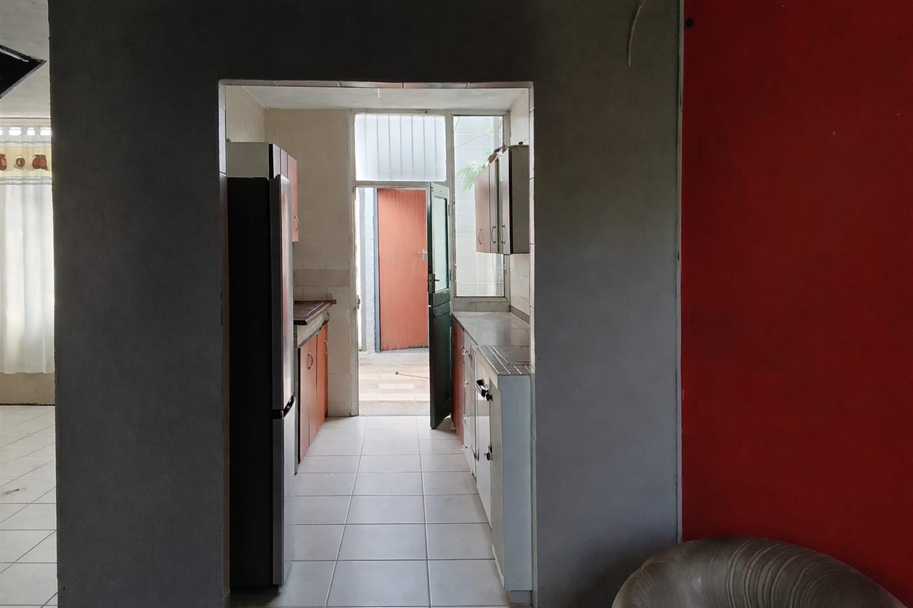 3 Bedroom Duplex for Sale in Meer En See, Richards Bay, KwaZulu Natal