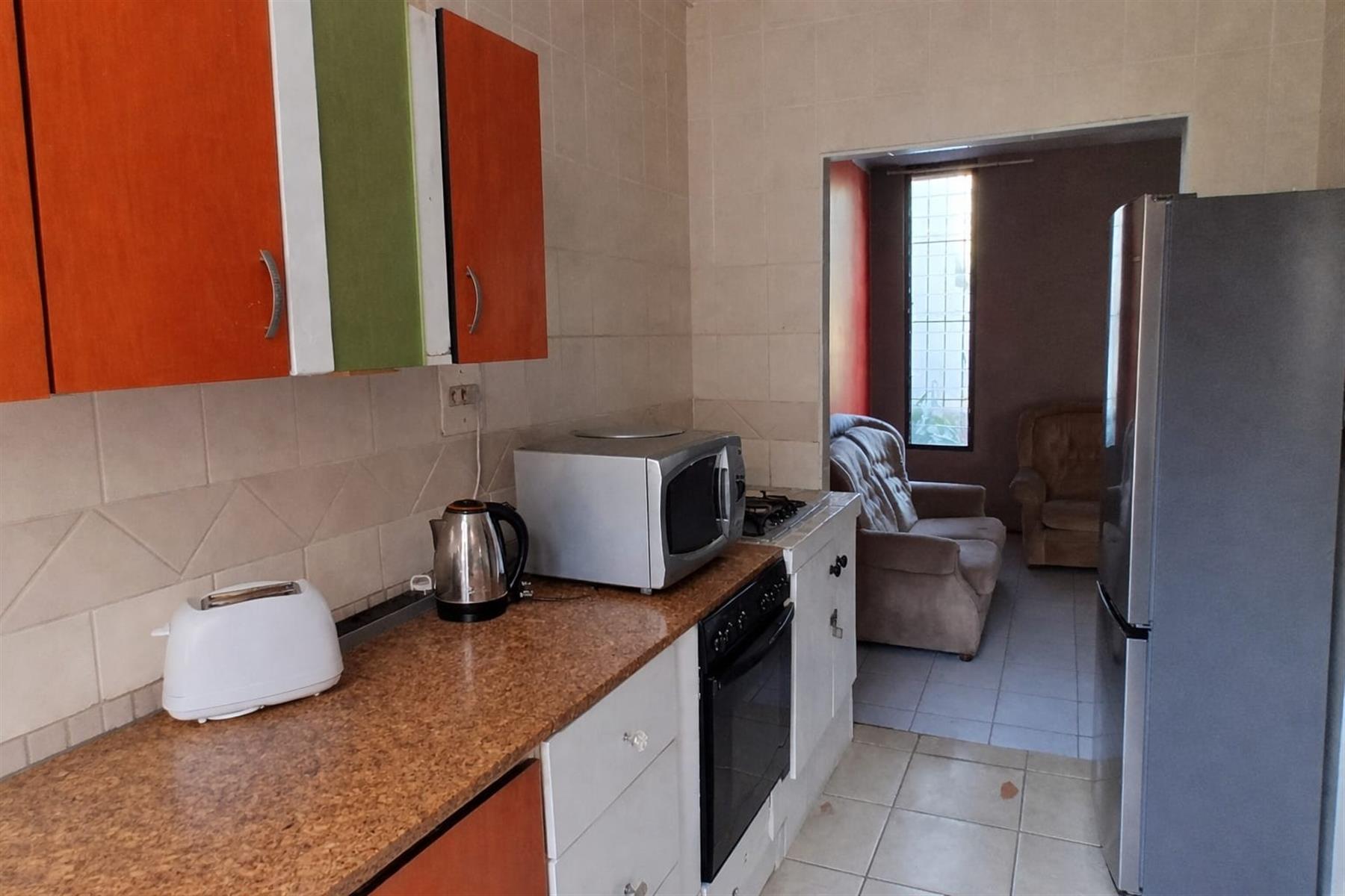 3 Bedroom Duplex for Sale in Meer En See, Richards Bay, KwaZulu Natal