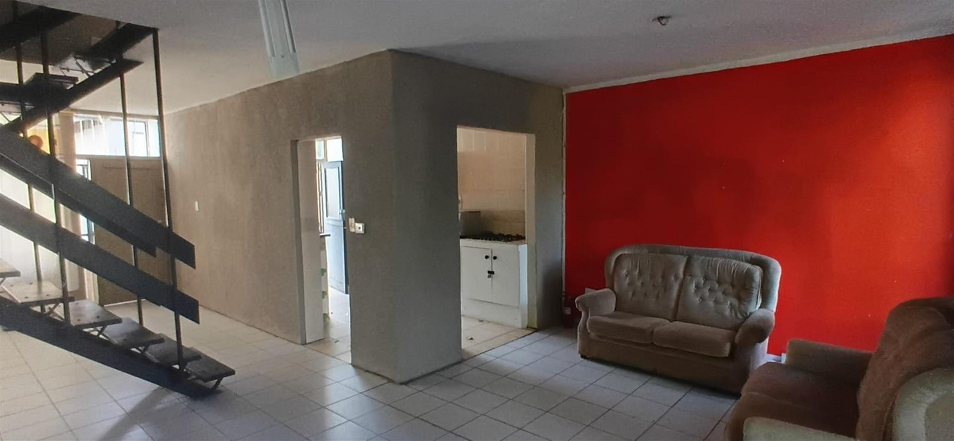 3 Bedroom Duplex for Sale in Meer En See, Richards Bay, KwaZulu Natal