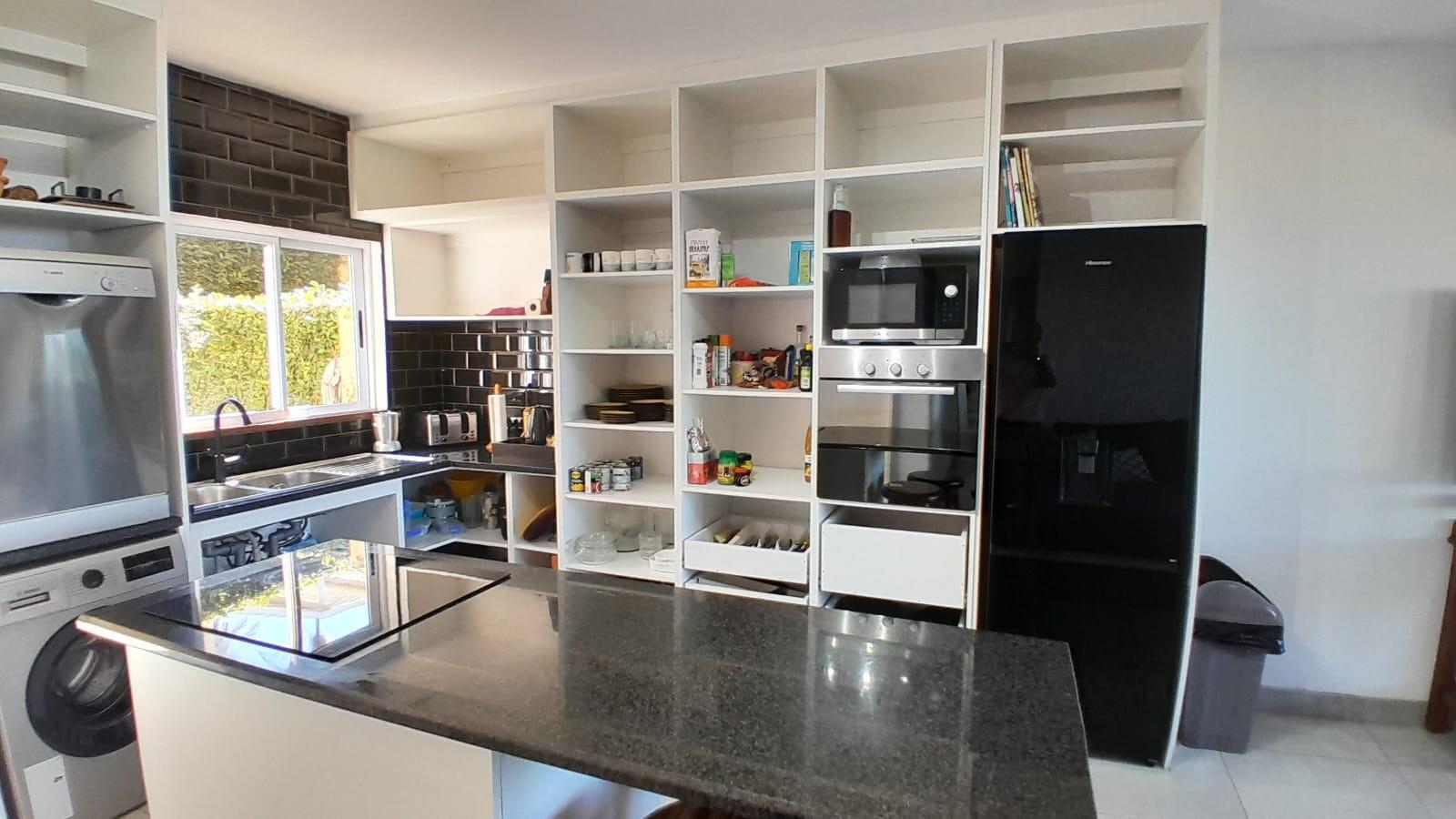 COASTAL APARTMENT WITH SEA VIEWS FOR SALE