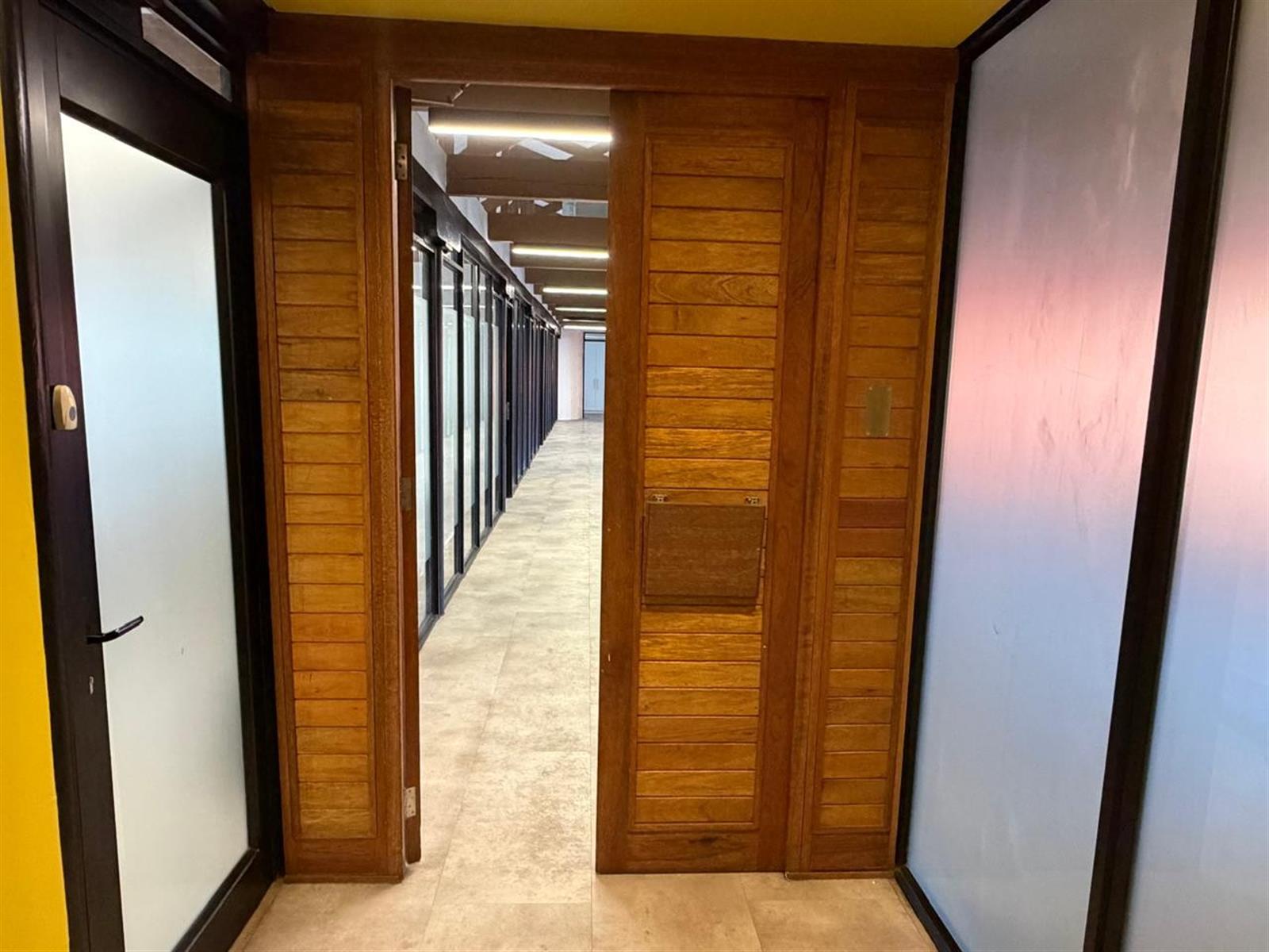 Premium Offices For Sale in Woodstock, Cape Town