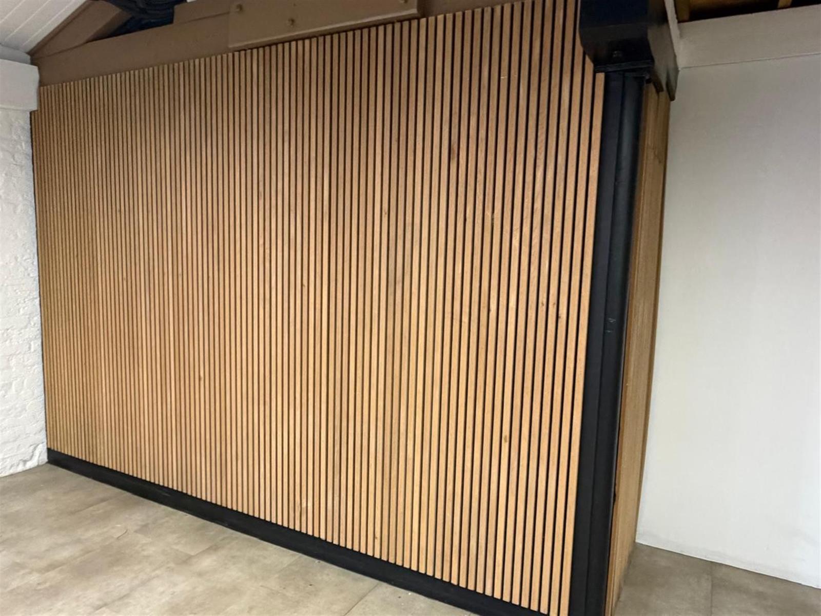 Premium Offices For Sale in Woodstock, Cape Town