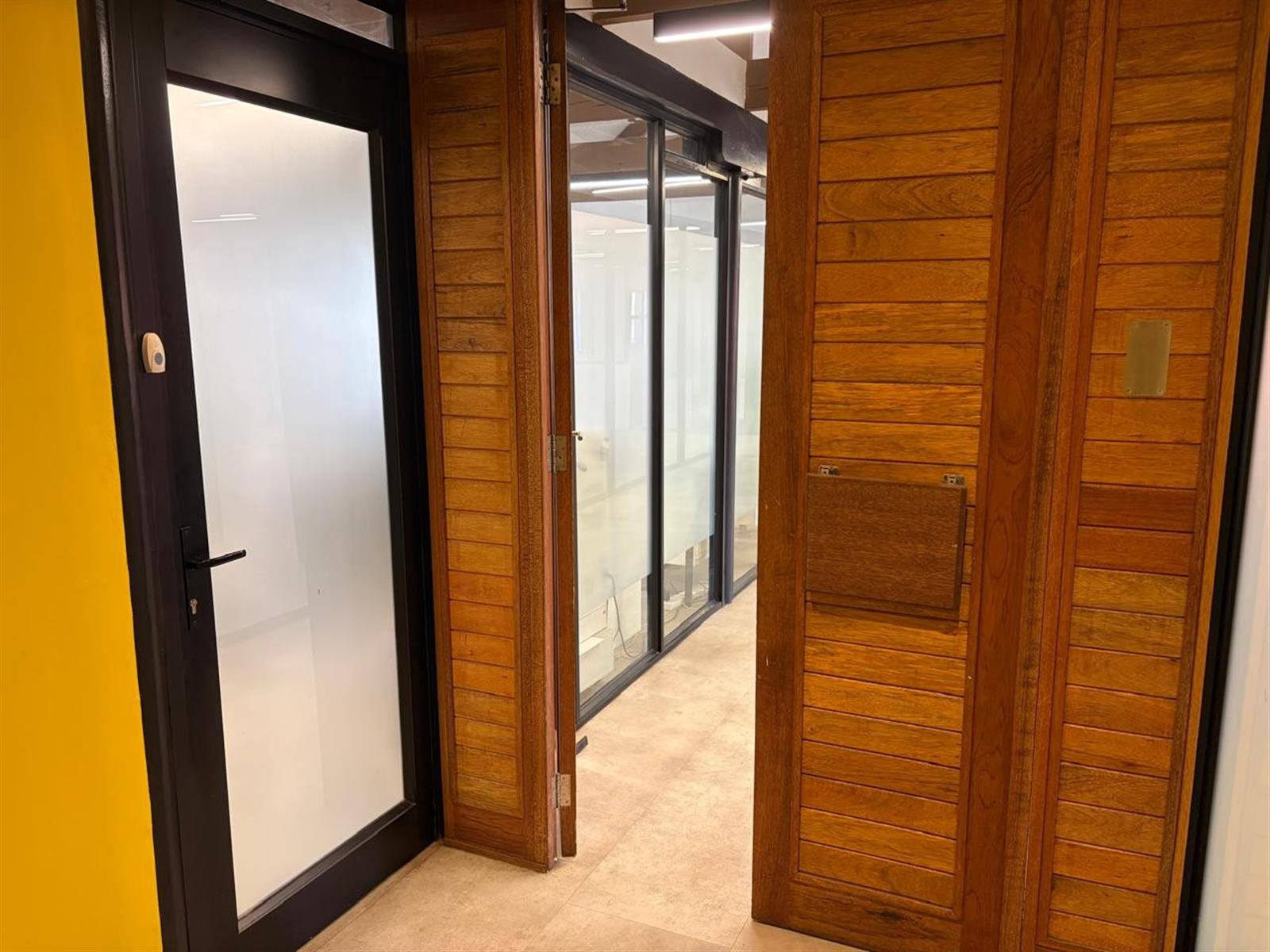 Premium Offices For Sale in Woodstock, Cape Town