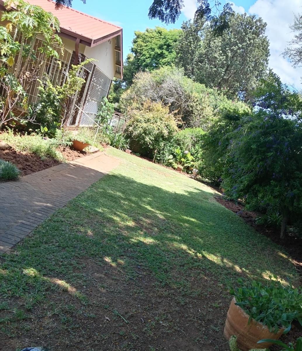 House For Sale in Vryheid, KwaZulu Natal