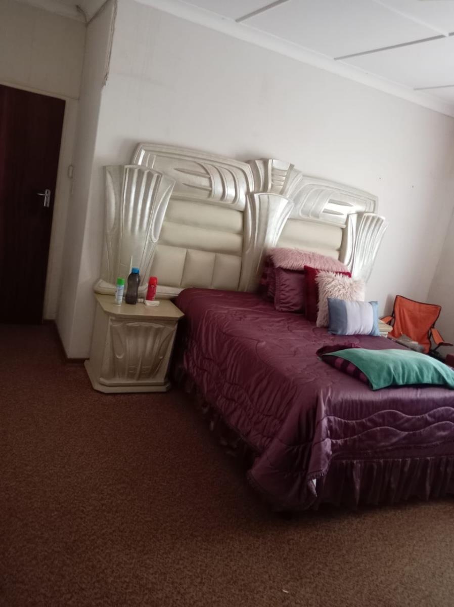 House For Sale in Vryheid, KwaZulu Natal