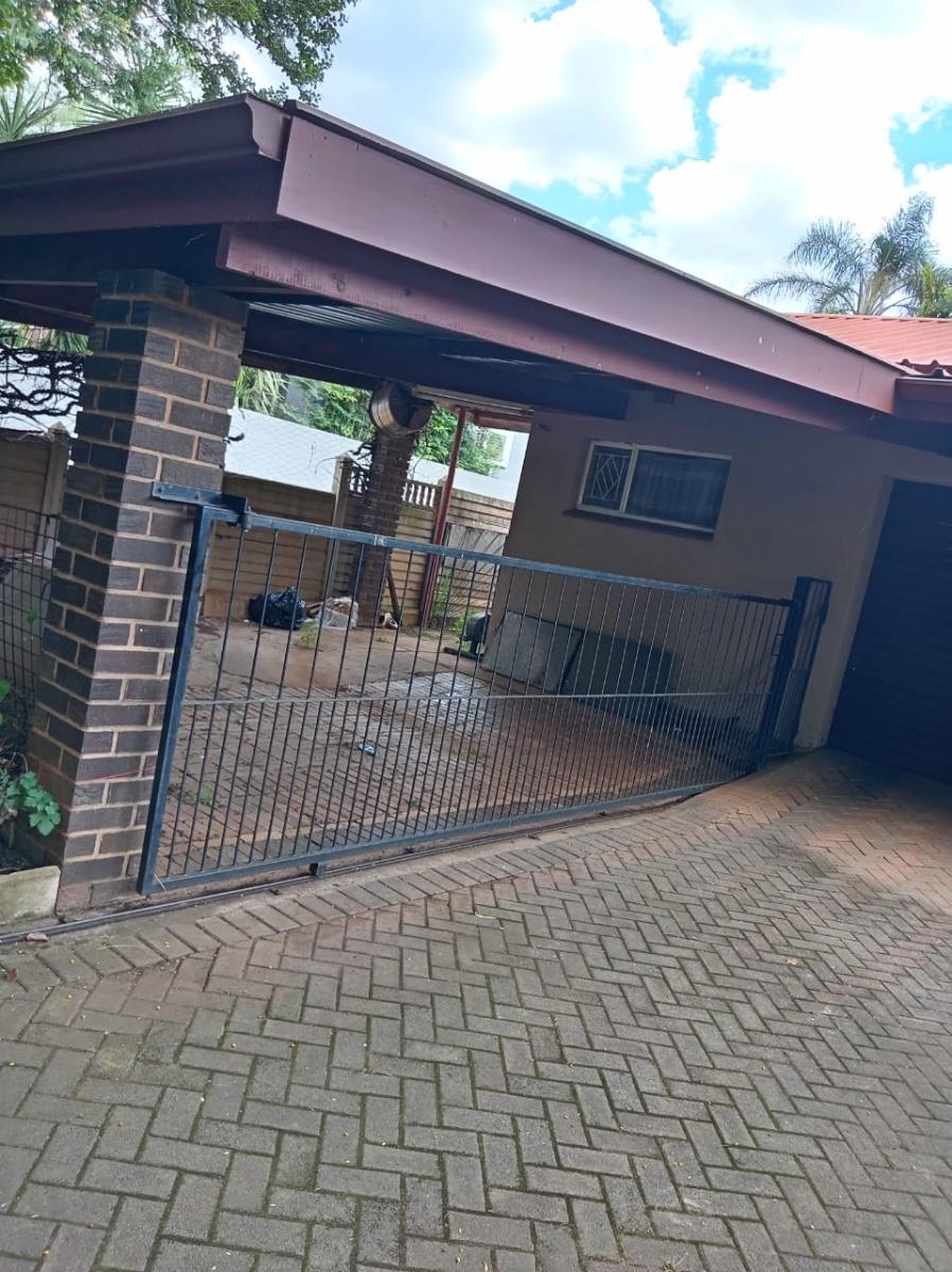 House For Sale in Vryheid, KwaZulu Natal
