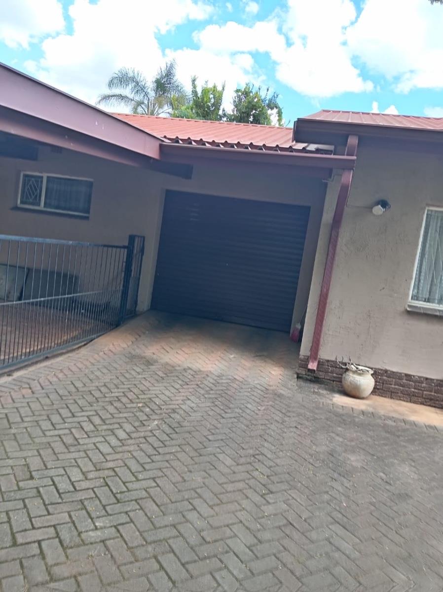 House For Sale in Vryheid, KwaZulu Natal
