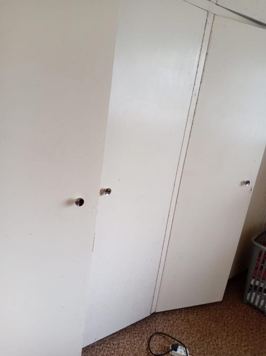 House For Sale in Vryheid, KwaZulu Natal