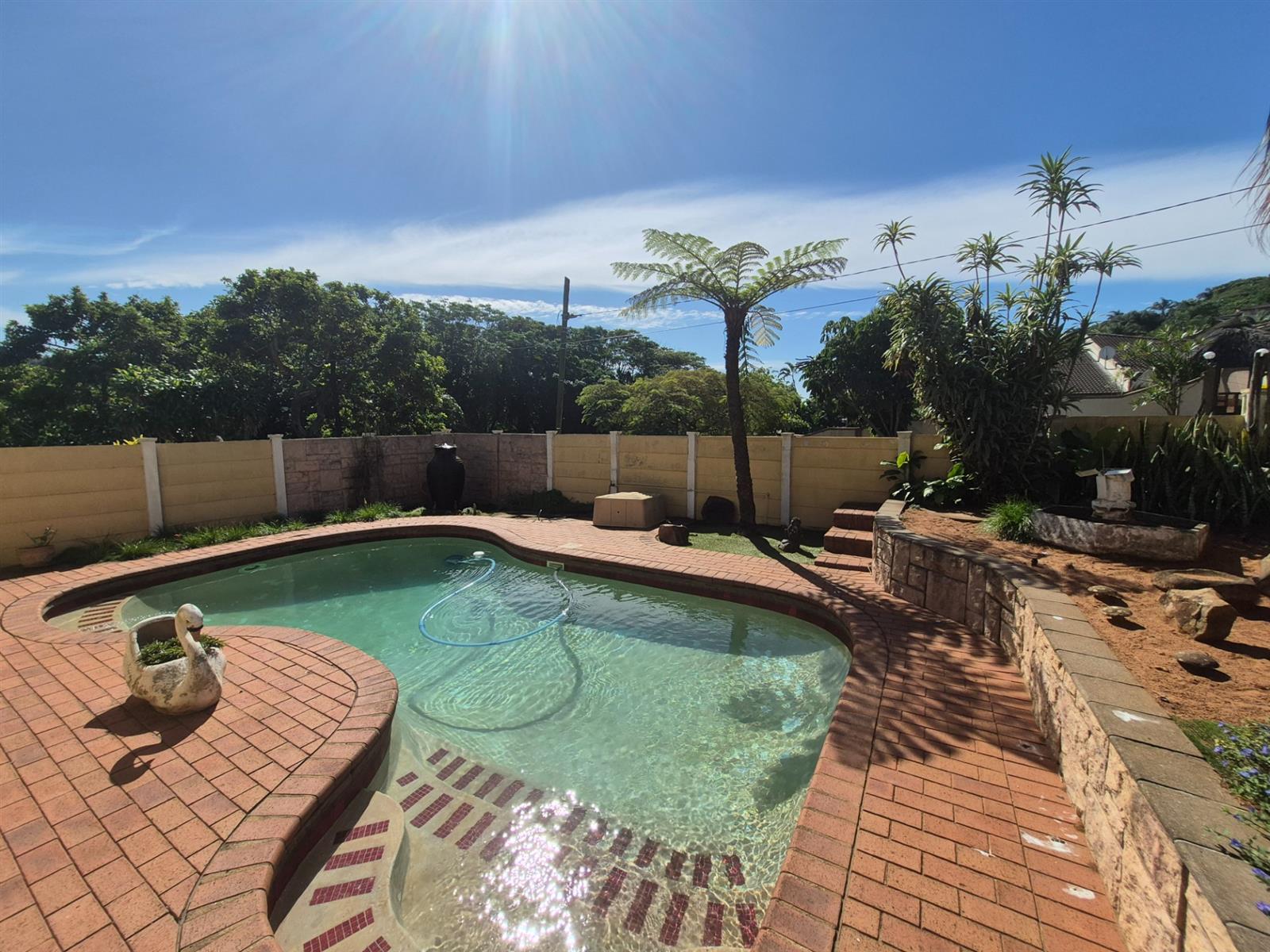 House for sale in Bluff, Durban, KwaZulu Natal, 145 Moss road, Bluff, Durban, KwaZulu Natal, 182 m²