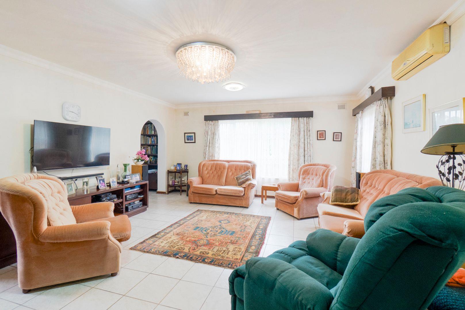 House for sale in Bluff, Durban, KwaZulu Natal, 145 Moss road, Bluff, Durban, KwaZulu Natal, 182 m²