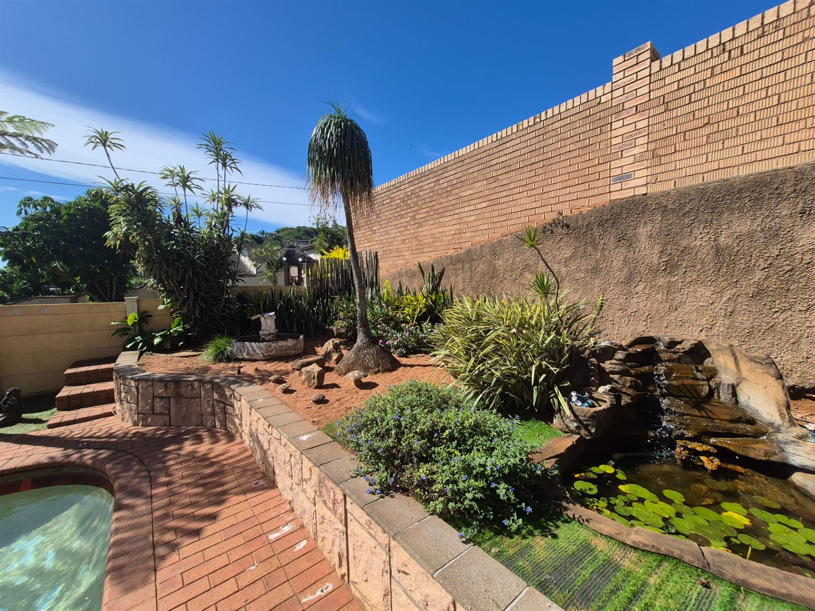 House for sale in Bluff, Durban, KwaZulu Natal, 145 Moss road, Bluff, Durban, KwaZulu Natal, 182 m²